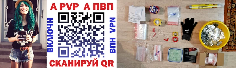 A PVP СК КРИС Ишим