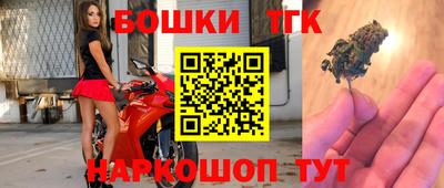 гидропоника Гусев