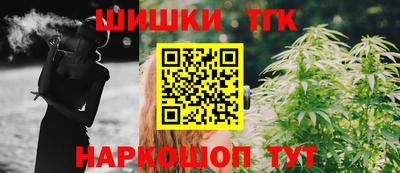 ECSTASY Гусь-Хрустальный