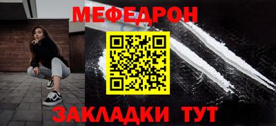 гидропоника Гусев