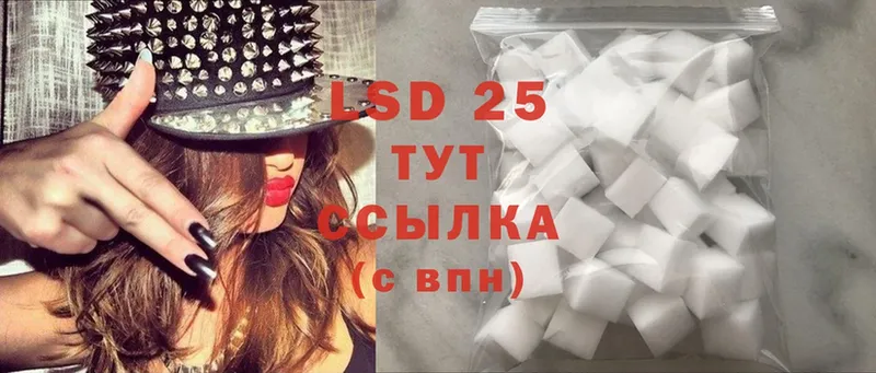 darknet Telegram  Ишим  hydra вход  ЛСД экстази ecstasy  магазин  наркотиков 